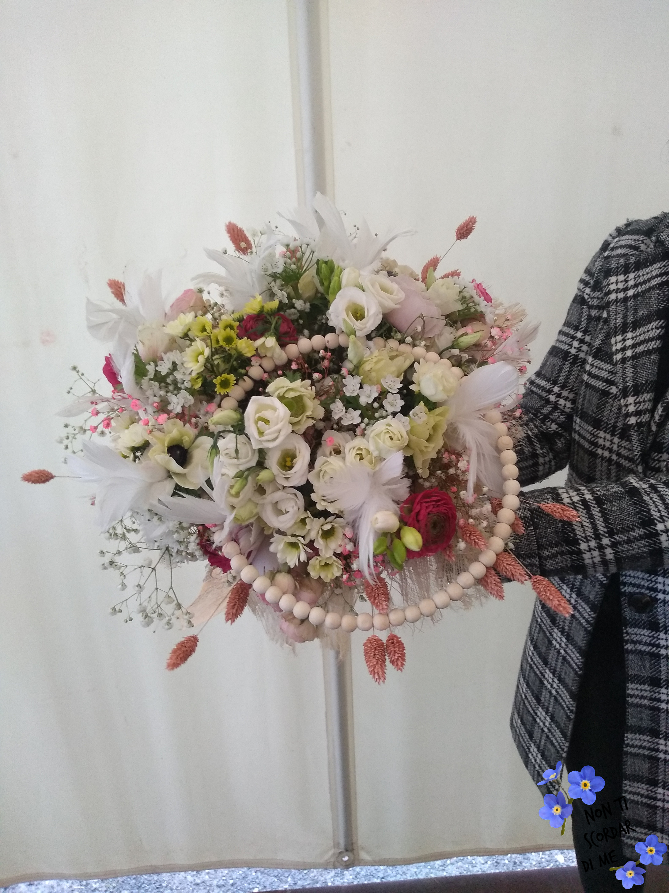 Foto Mazzi E Bouquet